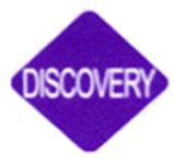 Discovery | دیسکاوری