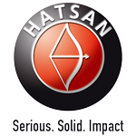 HATSAN | هاتسان