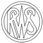 RWS | آر دبلیو اس
