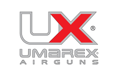 UMAREX | اومارکس