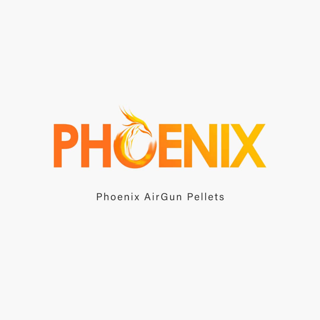 PHOENIX| فونیکس