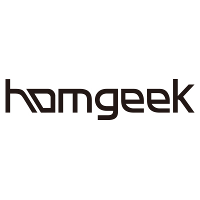 HOMGEEK | هومگیک