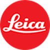 LEICA | لِیکا