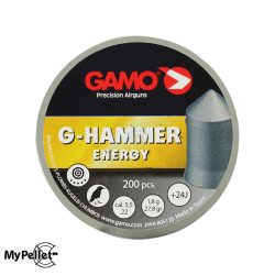GAMO G-HAMMER 0.22