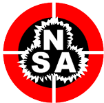 NSA | اِن اِس اِی