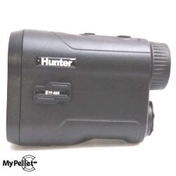 RANGE FINDER HUNTER