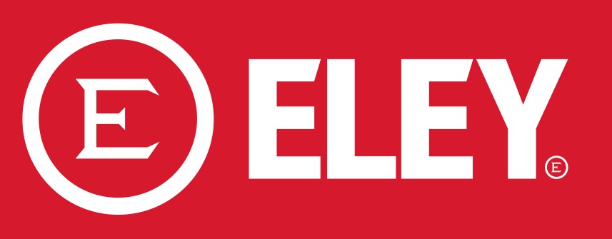 ELEY | اِلِی
