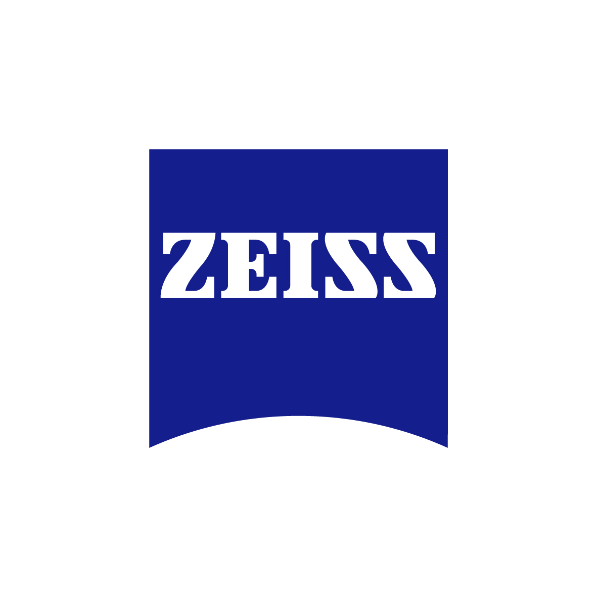 ZEISS | زایس