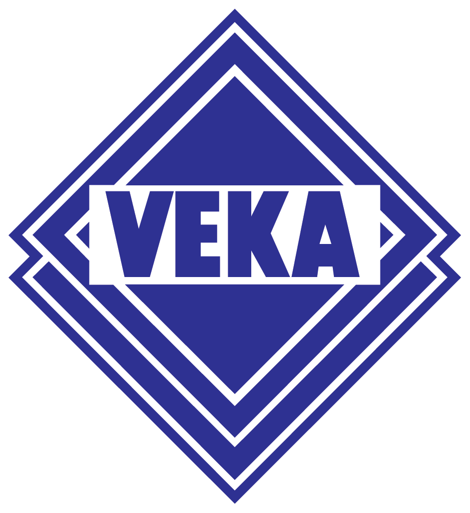 VEKA | وِکا