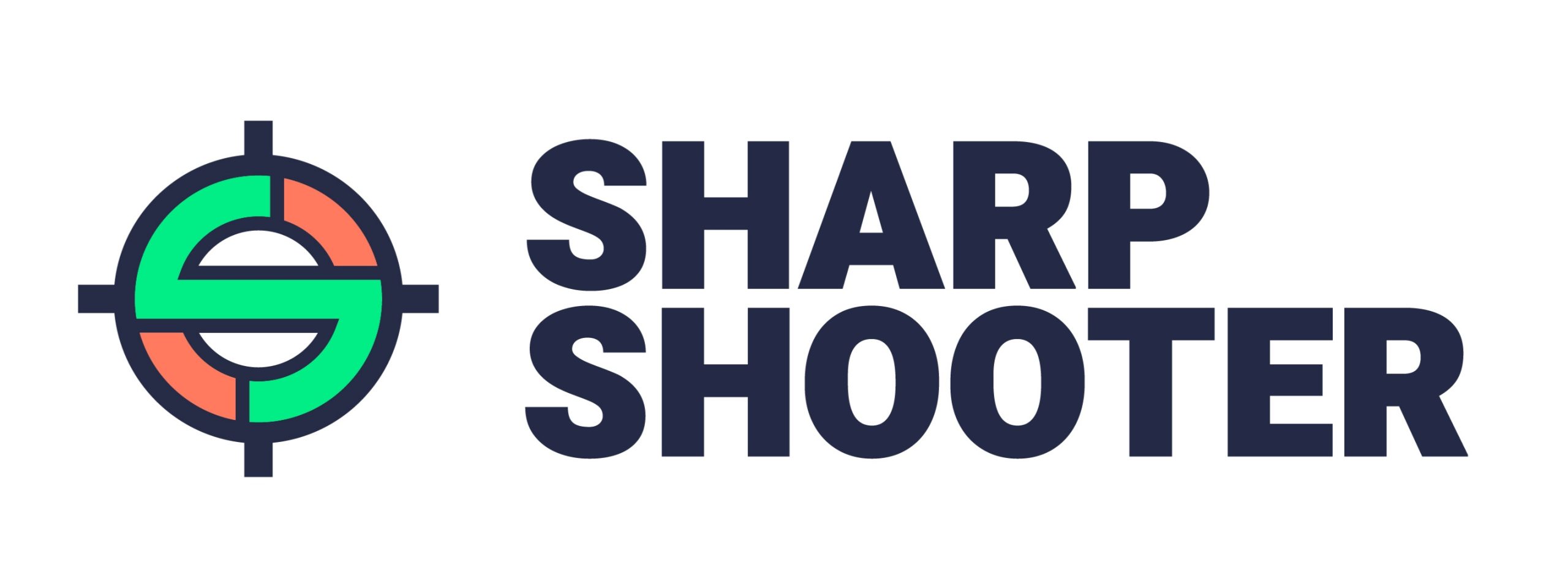 SHARP SHOOTER | شارپ شوتر