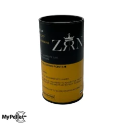 اسلاگ ZRN وزن 18.5 گرین کالیبر 0.217