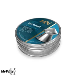 ساچمه H&N اسپیتزکوگل کالیبر 0.22