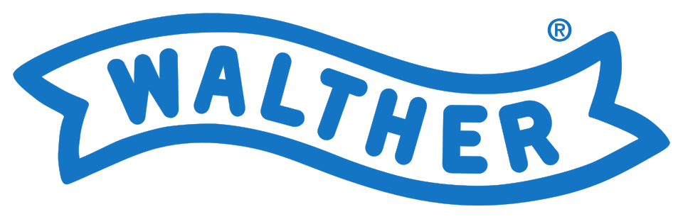 WALTHER | والتر